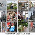 img_7384bBOPPARD COMPOSITE